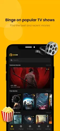 star-sports-cricket-app tv show